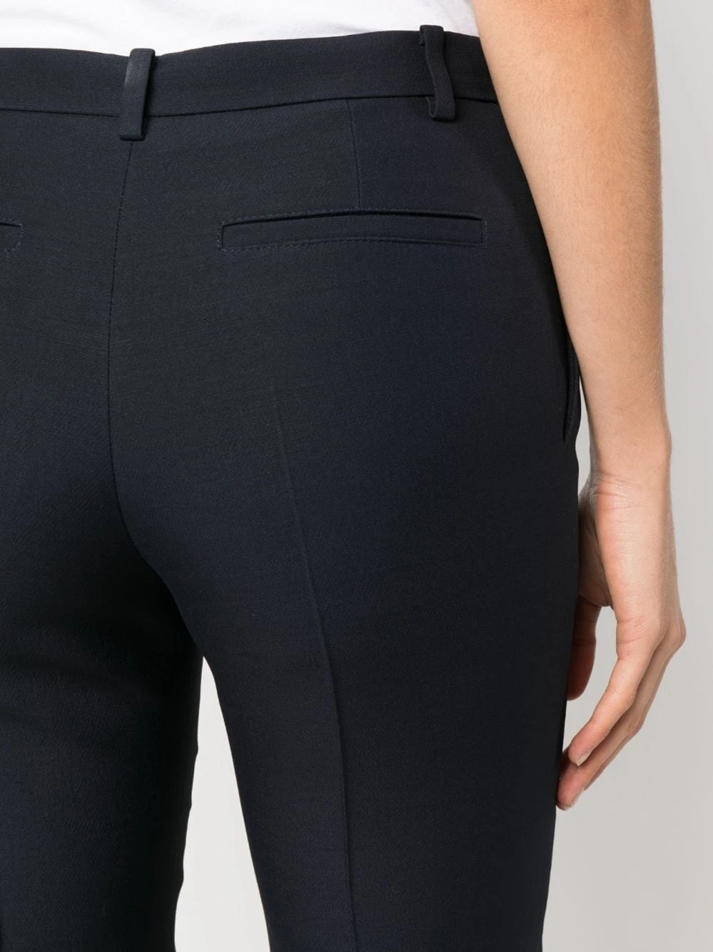 Valentino Pantaloni "Couture" 6 Valentino Pantaloni "Couture" - immagine 4