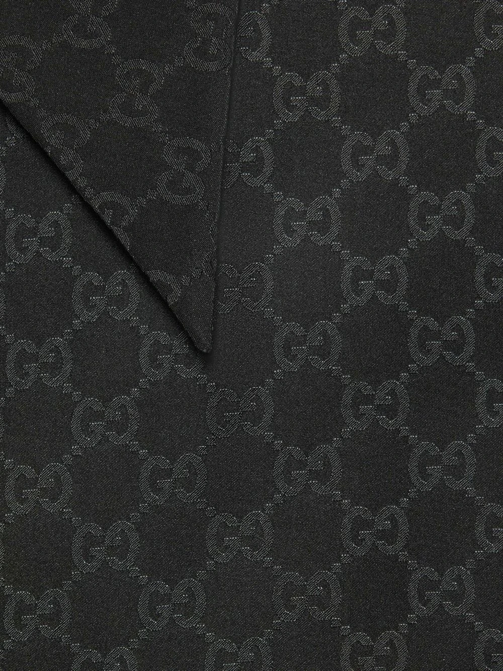 Gucci Camicia "GG" 4 Gucci Camicia "GG" - immagine 2