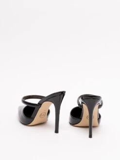 Michael Kors Décolleté 'Jessa' -Negozio Di Abbigliamento Femminile ecfc6cae e649 42c5 9e2b 6478bca2fb70