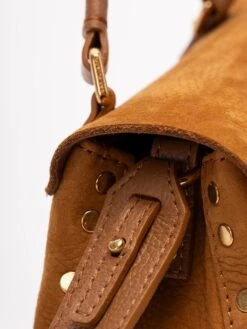 Zanellato Borsa A Spalla Baby 'Postina Jones' -Negozio Di Abbigliamento Femminile ecfea49b 4cef 45ae a705 c506fed2fe5f