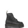 Dr. Martens `Sinclair` Boots -Negozio Di Abbigliamento Femminile ed0d2b0c 9970 41c2 ade2 b5e08887a64a