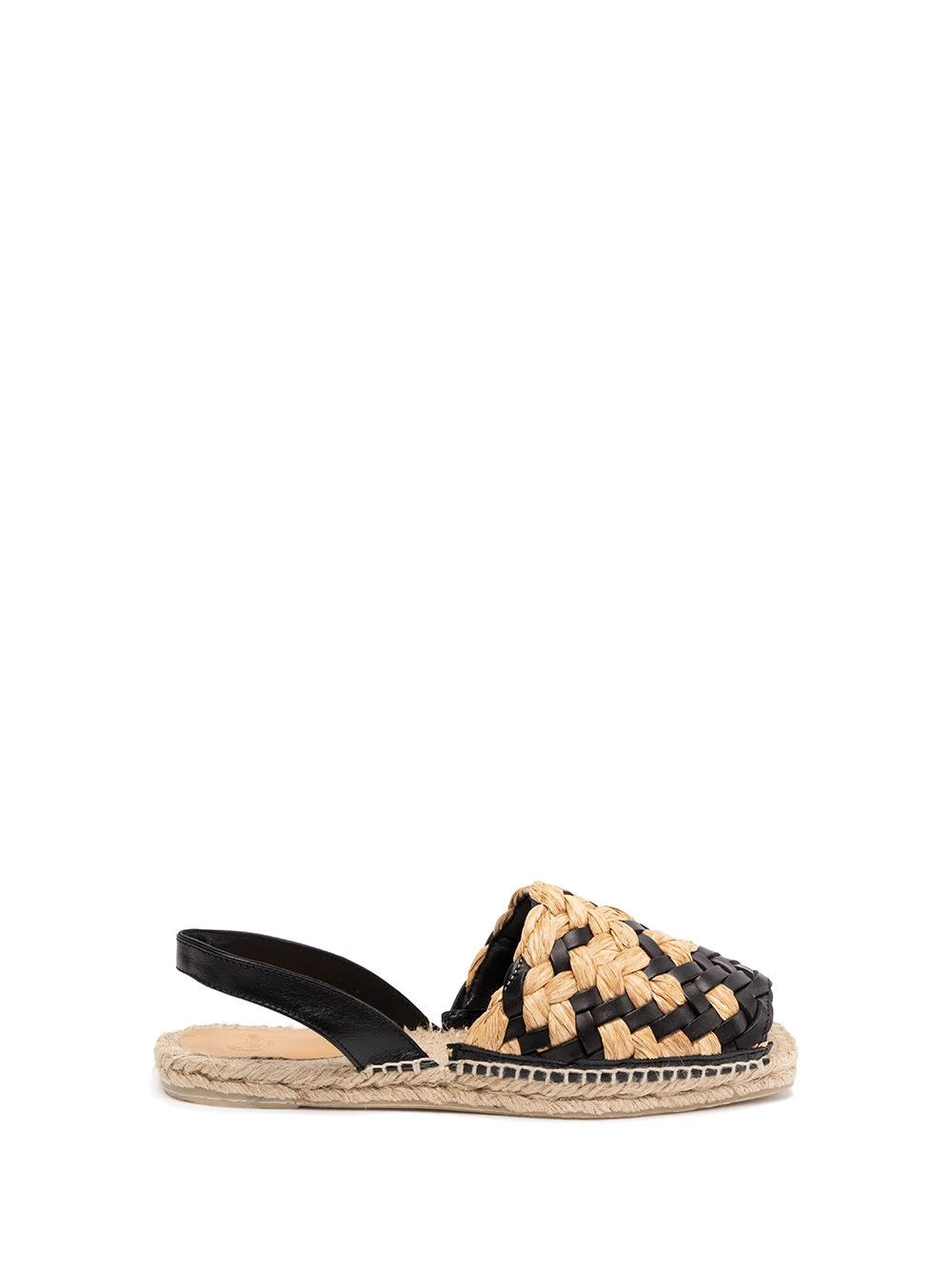 Castañer Espadrillas 'Pomila/133' 3 Castañer Espadrillas 'Pomila/133'