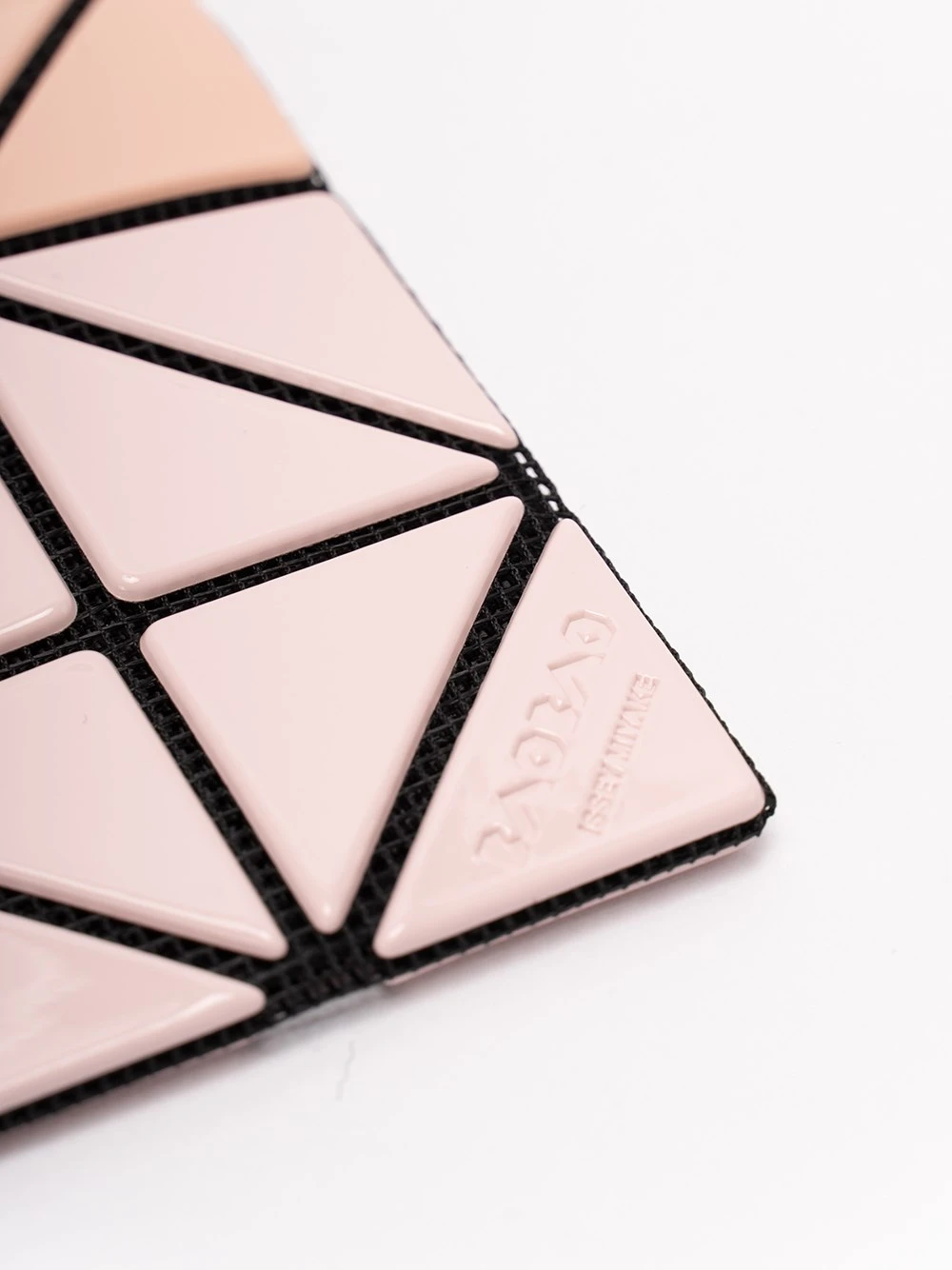 Portacarte 'Gloss Mix' 6 Portacarte 'Gloss Mix' - immagine 4