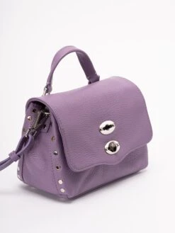 Zanellato Borsa A Spalla Baby 'Postina Daily' 9 Zanellato Borsa A Spalla Baby 'Postina Daily' -Negozio Di Abbigliamento Femminile ed88af0e b561 464f b892 a240cf4003ce