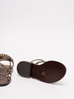 Ash Sandali 'Petra' -Negozio Di Abbigliamento Femminile edac747b 2e02 4a62 8eb9 9d7198556dee