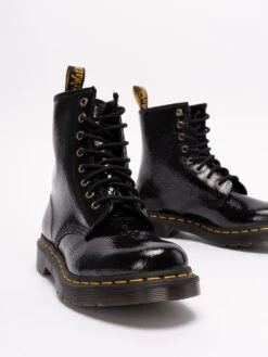 Dr. Martens Stivali `1460 -Negozio Di Abbigliamento Femminile eddb9620 f592 478f b9c6 ce2b39538600