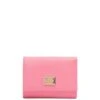 Dolce & Gabbana Portafoglio Con Tag Con Logo 2 Dolce & Gabbana Portafoglio Con Tag Con Logo -Negozio Di Abbigliamento Femminile edfffd2a cf09 4181 a749 7727ae49c1de