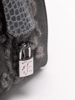 ERMANNO SCERVINO Shopping Media In Pelle 12 ERMANNO SCERVINO Shopping Media In Pelle -Negozio Di Abbigliamento Femminile ee0f0a7a 46cd 40cb 8b29 e2ec7e718785