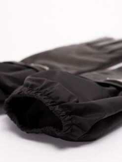 Prada Guanti In Pelle 9 Prada Guanti In Pelle -Negozio Di Abbigliamento Femminile ee7463c0 ef3b 4c38 b1a9 4e191fcb6cac