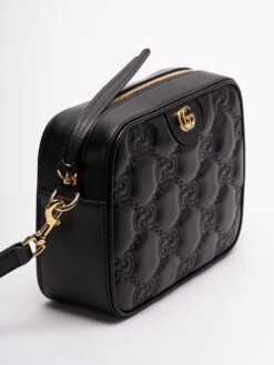 Gucci Borsa Piccola 'GG Matelassè' 9 Gucci Borsa Piccola 'GG Matelassè' -Negozio Di Abbigliamento Femminile ee811fb7 496a 41f3 8e6d ecc3c7969d3a