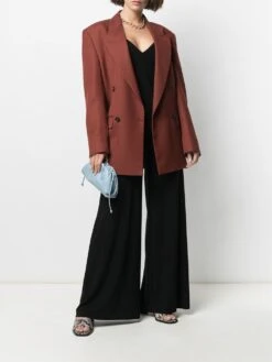 Norma Kamali Tuta 10 Norma Kamali Tuta -Negozio Di Abbigliamento Femminile eec5c73d e67e 417d 8307 7b3c9bb764b6