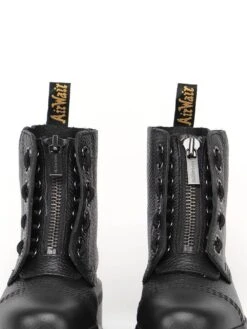 Dr. Martens `Sinclair` Boots -Negozio Di Abbigliamento Femminile eeced1b3 bdea 4a73 bee0 1397d33bfe22