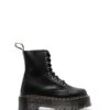 Dr. Martens Stivaletti Con Plateau "Jadon III" -Negozio Di Abbigliamento Femminile eed6fcd7 3c63 4e3e 80ff a655ffb798a4