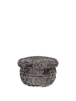 Ruslan Baginskiy Cappello 'Baker Boy'