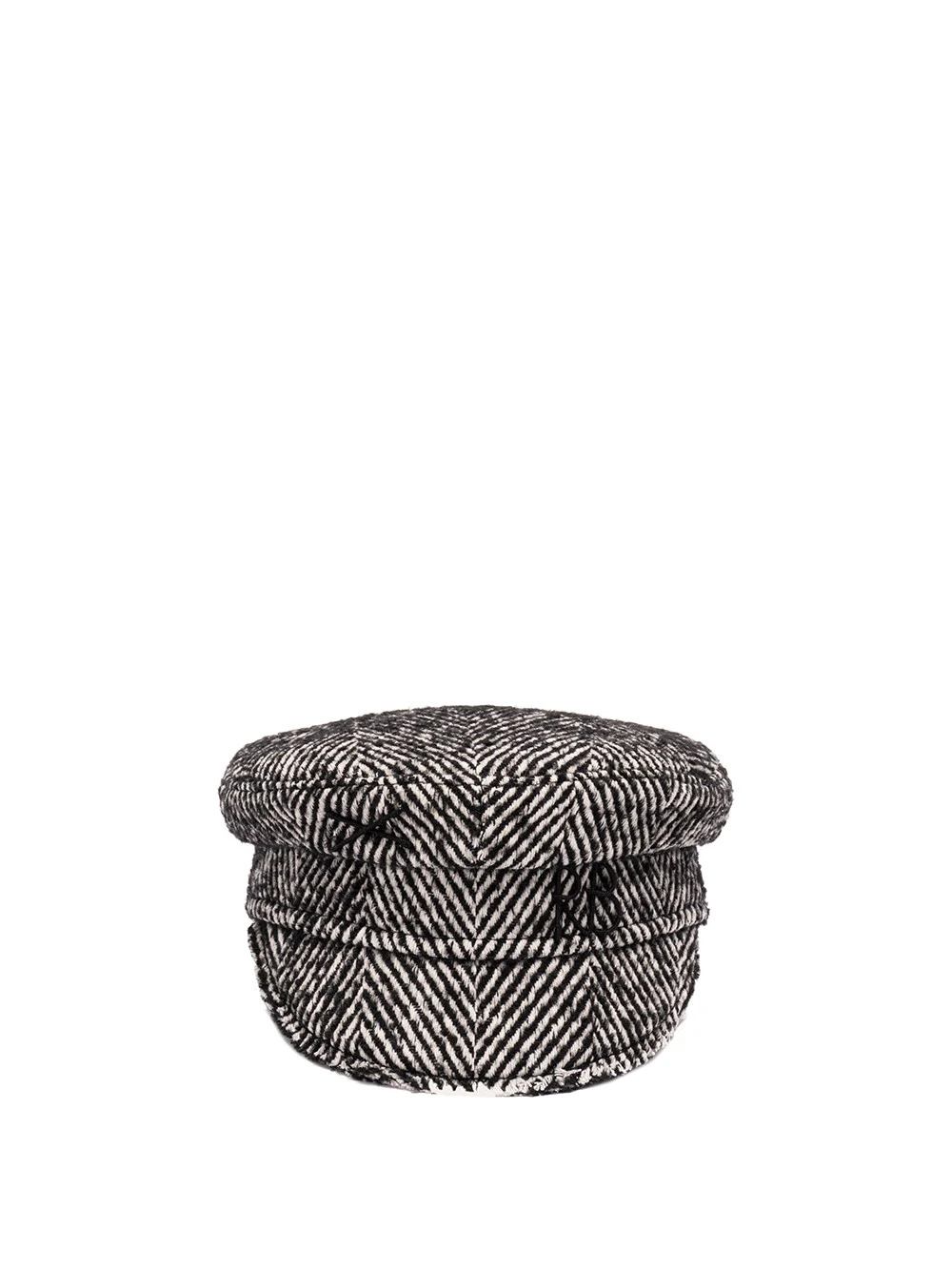 Ruslan Baginskiy Cappello 'Baker Boy' 3 Ruslan Baginskiy Cappello 'Baker Boy'