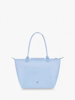 Longchamp Borsa Tote Media 'Le Pliage Green' -Negozio Di Abbigliamento Femminile f00020c4 6dcb 4cf6 832b f5efd741995e