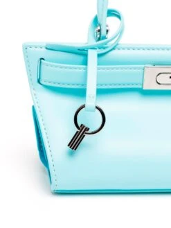 Tory Burch Borsa Piccola 'Lee Radziwill Cat Eye' 9 Tory Burch Borsa Piccola 'Lee Radziwill Cat Eye' -Negozio Di Abbigliamento Femminile f0285856 cf53 4c83 83f9 d36ae1203b48