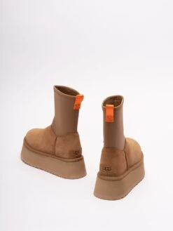 Ugg Stivali 'Classic Dipper' 9 Ugg Stivali 'Classic Dipper' -Negozio Di Abbigliamento Femminile f10a239d bf32 4f5c ab39 64ee66b4359d