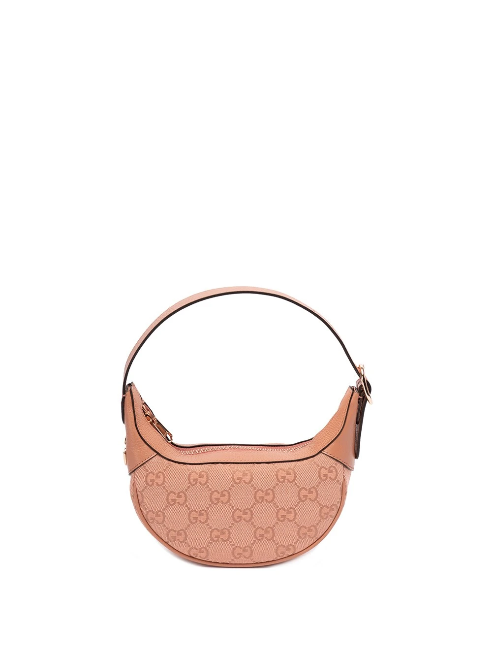 Gucci Mini Bag 'Ophidia' 3 Gucci Mini Bag 'Ophidia'