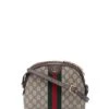 Gucci `Ophidia GG` Small Shoulder Bag 2 Gucci `Ophidia GG` Small Shoulder Bag -Negozio Di Abbigliamento Femminile f134cb94 4fe9 42cd 8e3a cf3f21e23224