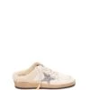 Golden Goose Sneaker 'Ball Star Sabot'