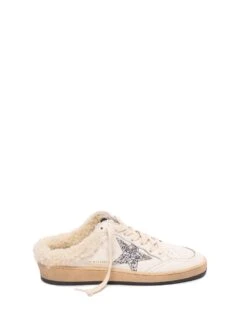 Golden Goose Sneaker 'Ball Star Sabot'