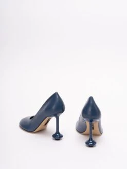 Décolleté 'Loewe Toy' 9 Décolleté 'Loewe Toy' -Negozio Di Abbigliamento Femminile f18181ba cd87 444d af88 176142592e71