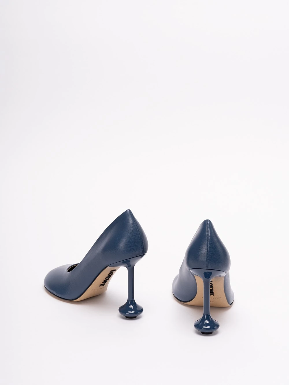 Décolleté 'Loewe Toy' 5 Décolleté 'Loewe Toy' - immagine 3