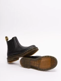 Dr. Martens Stivali '2976 Chelsea' -Negozio Di Abbigliamento Femminile f1b80cbd 2936 42c4 b576 2c9093a3cda8