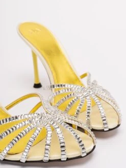 Sandali 'Soraya` -Negozio Di Abbigliamento Femminile f1fc6841 bc71 4ff9 b26a 53ca8b38dcc0