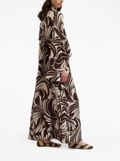 Abito Lungo 'Magnifico' -Negozio Di Abbigliamento Femminile f215b44d a92b 434c 931b cdc6ecace77a