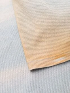 Off-White Mini Abito 'Laundry Rib Rowing' 11 Off-White Mini Abito 'Laundry Rib Rowing' -Negozio Di Abbigliamento Femminile f267b6ba f289 4bf7 b9c8 c86dd07f2b83