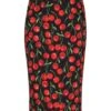 Dolce & Gabbana Gonnaconaa 1 Dolce & Gabbana Gonnaconaa -Negozio Di Abbigliamento Femminile f269b7f6 1dab 4852 9b67 1857c219eaea