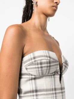 Patrizia Pepe Top -Negozio Di Abbigliamento Femminile f2b2fd31 acc5 4f7e 95af 597def49932c