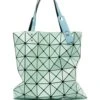 Borsa Tote 'Lucent Gloss Mix' -Negozio Di Abbigliamento Femminile f2ba087d 4a76 4889 8790 e3a639f6d386