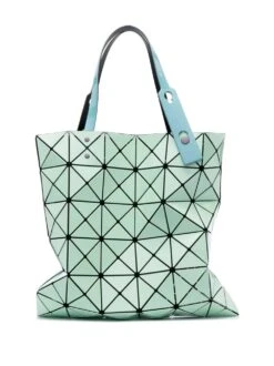 Borsa Tote 'Lucent Gloss Mix'