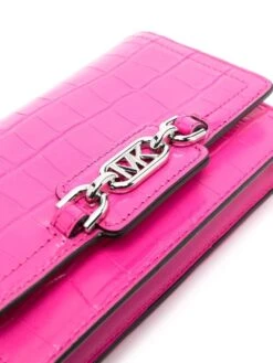 Michael Kors Tracolla 'Heather' Piccola 8 Michael Kors Tracolla 'Heather' Piccola -Negozio Di Abbigliamento Femminile f2d0429b ca0b 4b93 8397 26cd2c0e4366