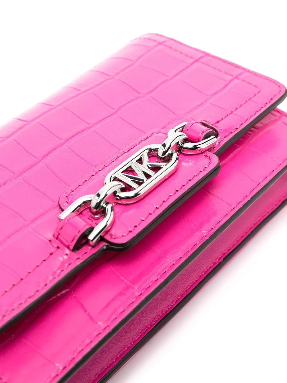 Michael Kors Tracolla 'Heather' Piccola 5 Michael Kors Tracolla 'Heather' Piccola - immagine 3