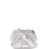 THEMOIRè Pochette 'Gea Crumpled Laminated' 1 THEMOIRè Pochette 'Gea Crumpled Laminated' -Negozio Di Abbigliamento Femminile f3497ec1 1a69 4297 ae70 ff9fb9e189b1