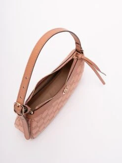 Gucci Borsa A Mano 'Ophidia' Piccola -Negozio Di Abbigliamento Femminile f3777612 3d4d 4b68 8975 6a3f9caf9ca9