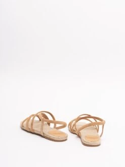 Castañer Espadrillas 'Pascal/007' -Negozio Di Abbigliamento Femminile f392c733 924a 4a9a be15 813de7592d95