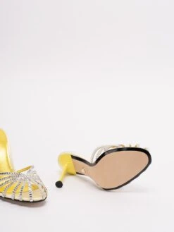 Sandali 'Soraya` -Negozio Di Abbigliamento Femminile f4b7e172 dbbd 4c5a a370 a8c6a8ce1ecf