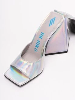 Mules 'Devon' 11 Mules 'Devon' -Negozio Di Abbigliamento Femminile f4fb25ac 7ced 427a b3e0 99dd61bf9bff