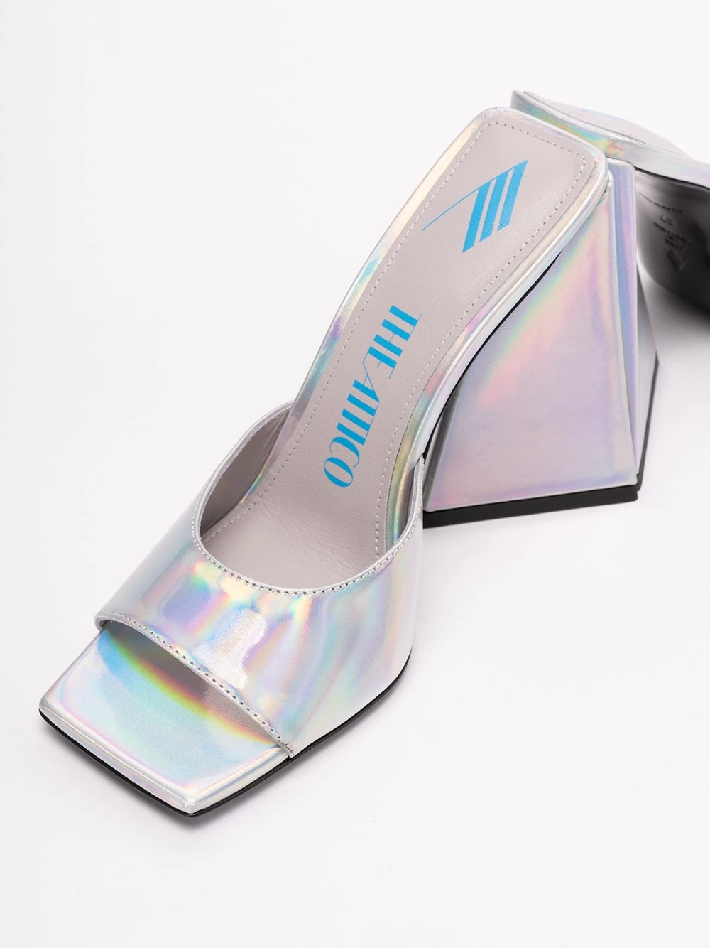 Mules 'Devon' 7 Mules 'Devon' - immagine 5