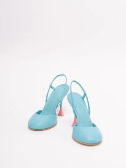 Décolleté `India' 8 Décolleté `India' -Negozio Di Abbigliamento Femminile f50163df 6050 46c4 9dbc af5055542207