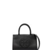 Tory Burch Borsa Tote Mini 'Ella Bio' 1 Tory Burch Borsa Tote Mini 'Ella Bio' -Negozio Di Abbigliamento Femminile f5238362 6981 45fd a448 d7e36f7e66b0