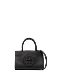 Tory Burch Borsa Tote Mini 'Ella Bio'