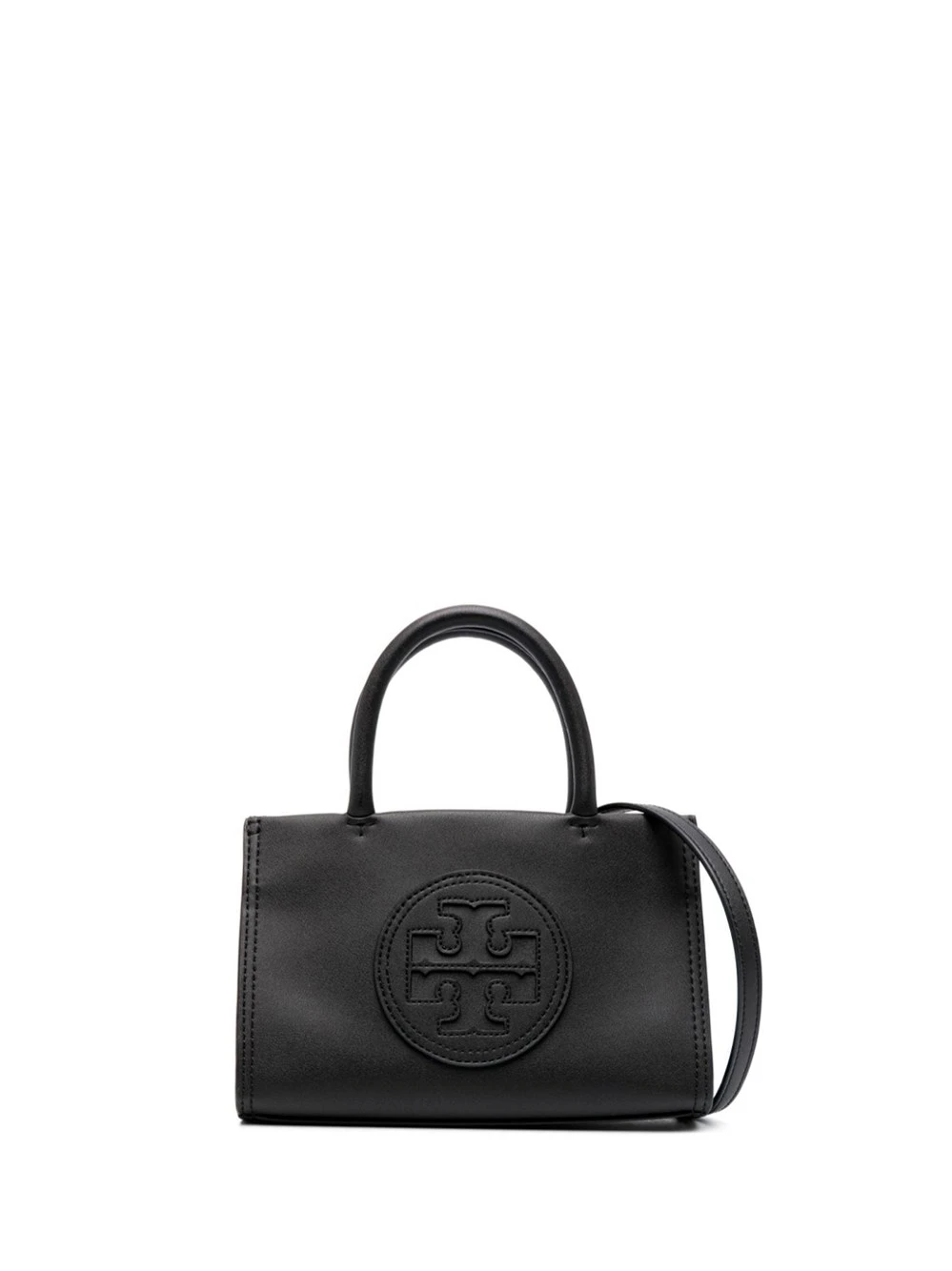 Tory Burch Borsa Tote Mini 'Ella Bio' 3 Tory Burch Borsa Tote Mini 'Ella Bio'