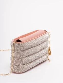 Rosantica Pochette "Favilla" 10 Rosantica Pochette "Favilla" -Negozio Di Abbigliamento Femminile f53c31ac 4991 4666 958c 752b5dcb0af4