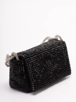 Borsa A Mano 'My Dream' -Negozio Di Abbigliamento Femminile f597cebc e7a2 4cc5 bde2 cb64e9fa3af2